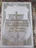 image of grave number 775245